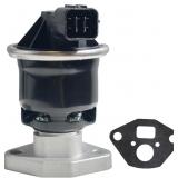 EGV658 EGR Valve For Honda Accord 1998-2007, For P