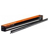 SYLVANIA - Slim 50 Inch LED Light Bar - Lifetime L