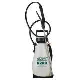 Smith Performance Sprayers R200 2-Gallon Compressi
