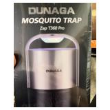 Fly Traps, Indoor Fruit Fly Trap, Gnat Traps, Mosq