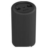 New (lot of 2) Pura Plus Smart Home Fragrance Diff