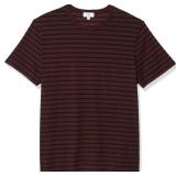 Medium AG Adriano Goldschmied Men