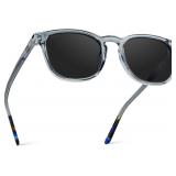 WearMe Pro WMP Eyewear - Men