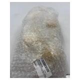 Amazon Basics Neoprene Dumbbell Hand Weights for E