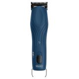 Wahl Professional Animal KMC+ 2-Speed Cordless Cli