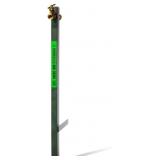Yard Butler Garden Hose Bib Extender, IHBE-6 - Dur