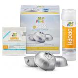 FROG @Ease Replacement SmartChlor Cartridge 3 Pack