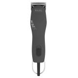 Wahl Pro Animal Curly Coat - KM 2-Speed Pro Clippe