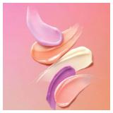 LANEIGE Lip Sleeping Mask Intense Hydration with V