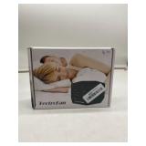 Adaptive Sound Technologies LectroFan Classic Whit