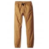 SOUTHPOLE Large(14-16) Tobacco