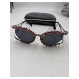 New Barbie Core Shades