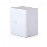 Rechargeable Camera Battery - Works with Arlo Pro