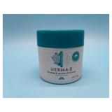 Derma E Vitamin E Severely Dry Skin Creme
