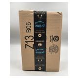 New Mystery Box - HUGE Lot of Beauty Products