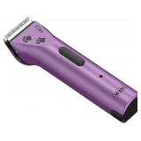 Wahl Professional Animal Arco Pet, Dog, Cat, and H