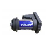 12V SOTERA MOTOR - Pattison Liquid Systems