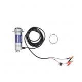 Sotera 400G9734 12V DC Motor for 400 Series Pumps