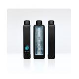 Echo Water Flask Hydrogen Water Bottle