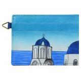 Anna by Anuschka womens 1825