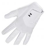 Size 2XL Under Armour Iso Chill Golf Glove