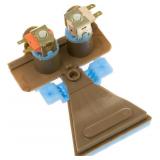 GE Appliances WH13X26534 Washer Water Inlet Valve
