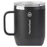 ThermoFlask Drinkware Collection - 12 oz Insulated