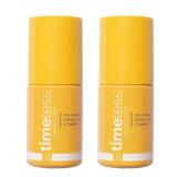 Timeless Skin Care Vitamin C Serum with Vitamin E