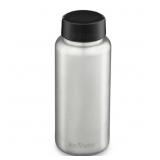 Klean Kanteen 40 fl oz Light Weight Water Bottle W