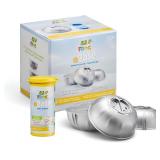 FROG @Ease Replacement SmartChlor Cartridge 3 Pack