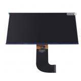 ANYCUBIC 9.25 Inches LCD Screen for Photon Mono X