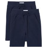 New Size S (5/6) The Children