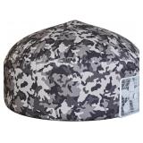 Skywin Camo Shadow Fort Air Tent for Kids (77  x 5