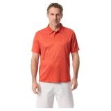 New Size S BASS Outdoor Men