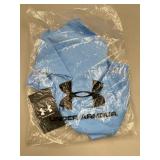 New Size S Under Armour Men s Golazo 3.0 Jersey