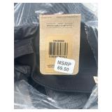 Size 28 x 28 Women's Levi's  311  Shaping Skinny J