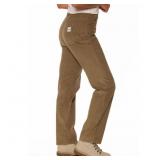 New Size 1 Women's Juniors Unionbay Connor Carpent