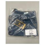 Plus Size 18WM Lee Legendary Capri Jeans