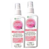 EarthKind Stay Away Mosquitoes Insect Repellent -