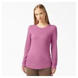 New Size S Dickies Women