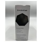 Adaptive Sound Technologies LectroFan Classic Whit