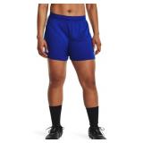 New Size M Under Armour Women