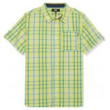 New Size M (10/12) DKNY Boys