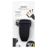 Nite Ize Hideout Magnetic Key Box - Waterproof Key
