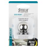 Nite Ize Steelie Dash Mount - Additional Car Mount