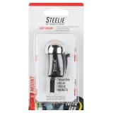 Nite Ize Steelie Vent Mount - Additional Car Vent