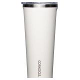 Corkcicle Classic Tumbler - Keeps Drinks Cold for