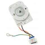 Parts Master Replacement for GE Refrigerator Evapo