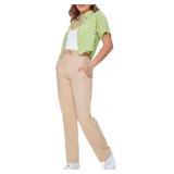 Small Forever 21 Women