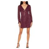 Medium Forever 21 Women